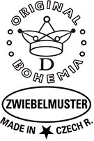 bohemia-original