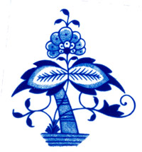 pivonka