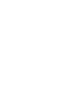 zwiebelmuster